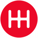 Webmotors